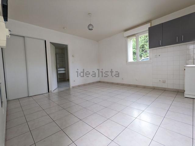 Appartement location à Sous Les Carrières, Pierrelaye