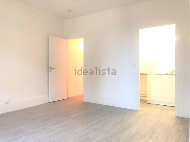 Appartement location à Clos Saint Pierre, Pierrelaye