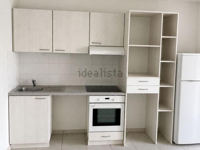 Appartement vente à Les Jardins, Pierrelaye