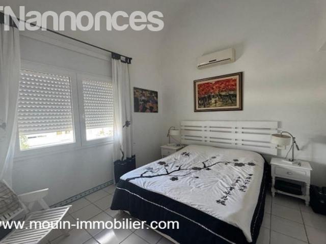 Appartement location
