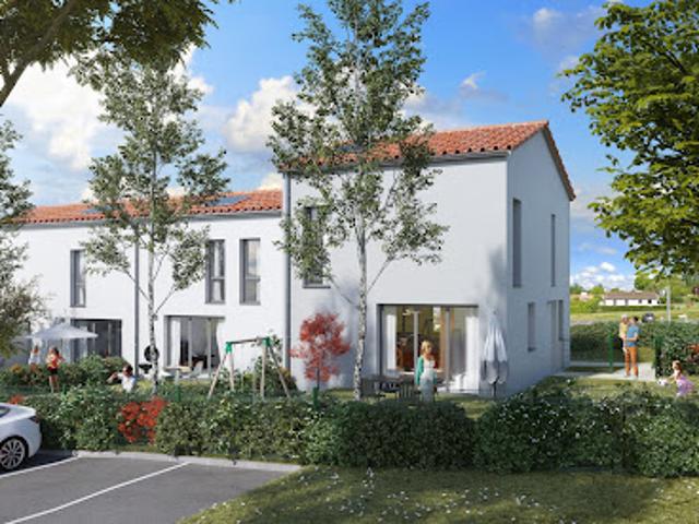 Appartement vente à Forcalquier, Pierrevert