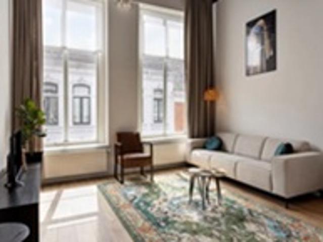 Appartement te huur in Zeeland