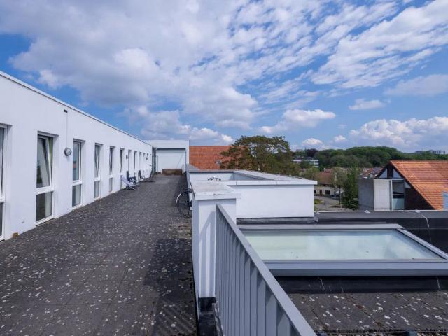 Appartement te huur in Oud-Zuid, Tilburg