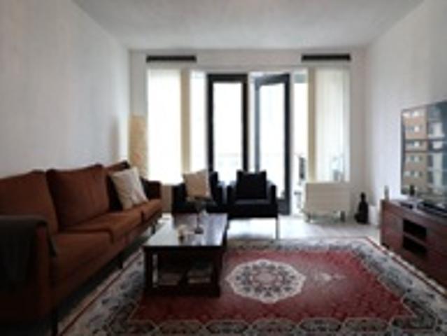 Appartement te huur in Rotterdam, Zuid Holland