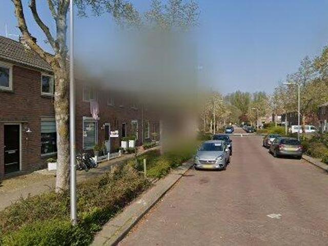 Appartement te huur in Deventer, Overijssel