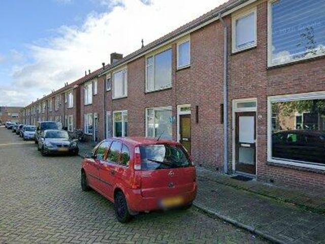 Appartement te huur in Almelo, Overijssel