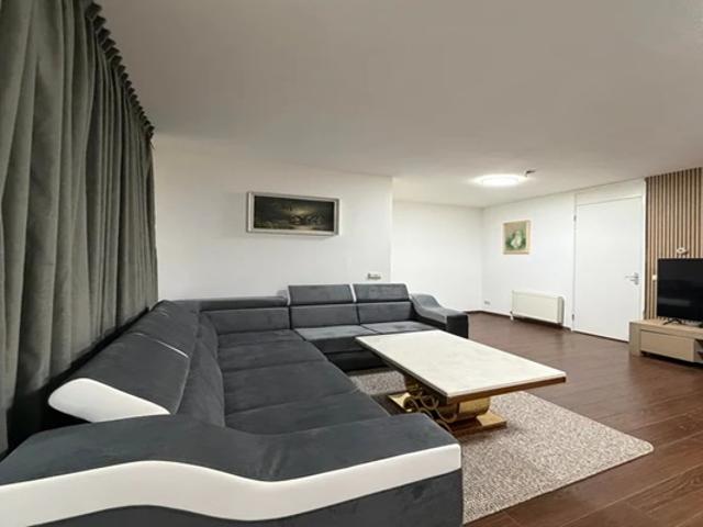 Appartement te huur in Nieuw-West, Amsterdam
