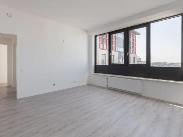 Appartement te huur in Zuidoost, Amsterdam