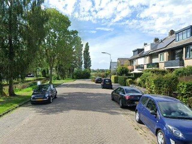 Appartement te huur in Vinkeveen, Utrecht