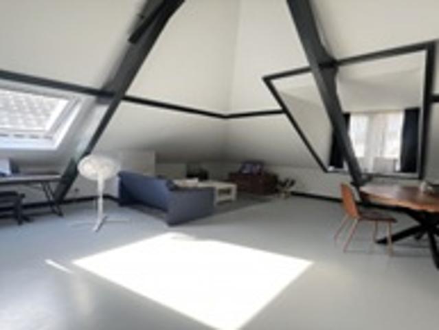 Appartement te huur in Deventer, Overijssel