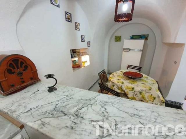 Appartement location