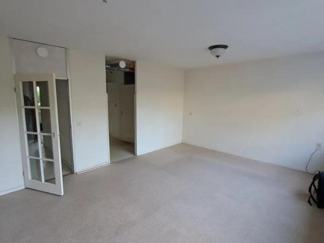 Appartement te huur in Castricum