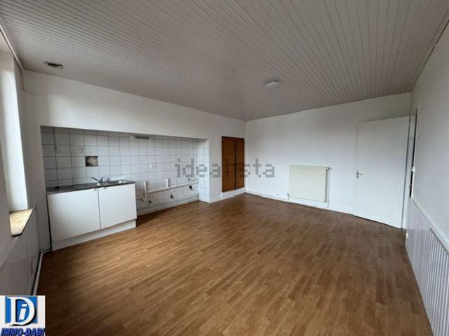 Appartement location à Pins-Justaret, Haute-Garonne