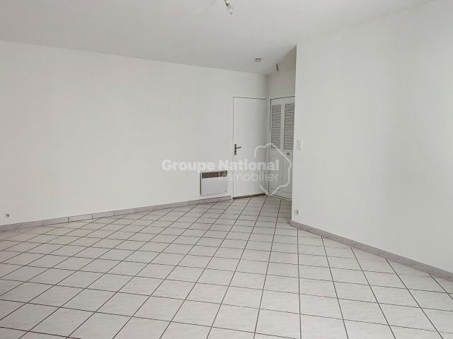 Appartement location à Carpentras, Piolenc