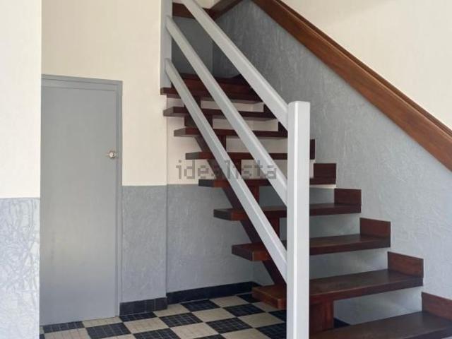 Appartement location à Port au Loup, Piriac-sur-Mer