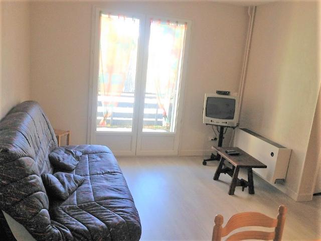 Appartement vente à Rodez, Laguiole