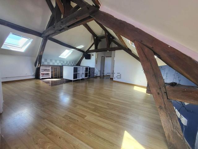 Appartement vente à Pithiviers, Loiret