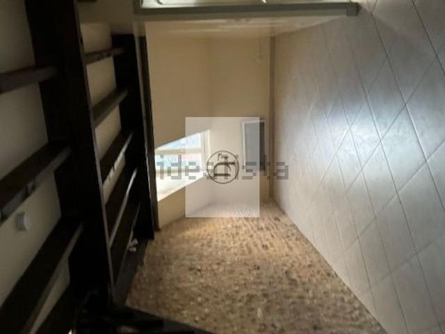 Appartement location à Pithiviers, Loiret
