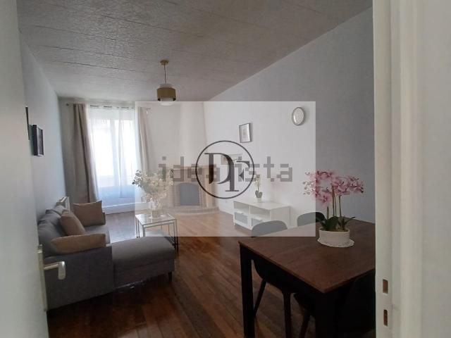 Appartement location à Pithiviers, Loiret