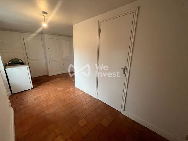 Appartement location à Pithiviers, Laas