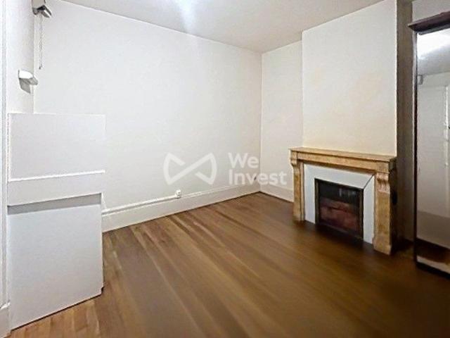 Appartement location à Pithiviers, Laas