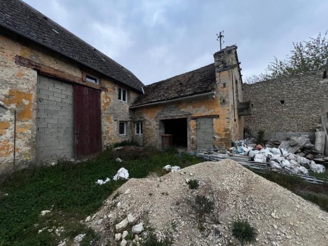 Appartement vente à Pithiviers, Loiret