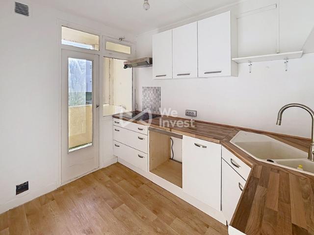 Appartement location à Pithiviers, Laas