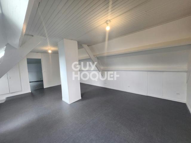 Appartement location à Pithiviers