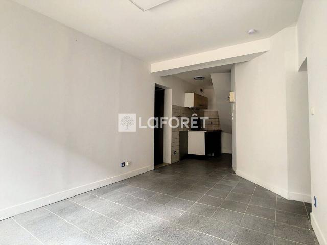 Appartement location à Puiseaux, Loiret