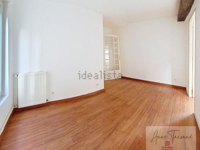 Appartement location à Pithiviers, Loiret