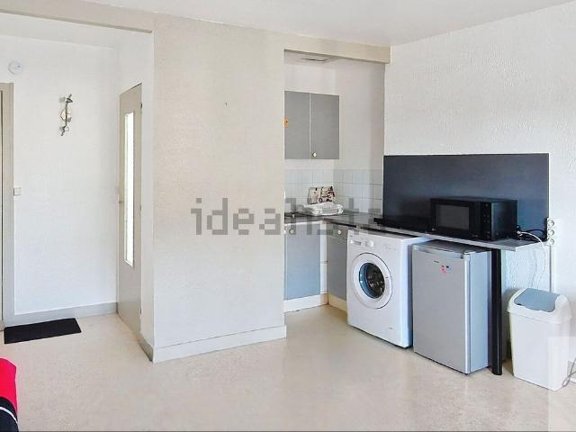 Appartement location à Pithiviers, Loiret