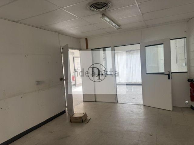 Appartement vente à Pithiviers, Loiret