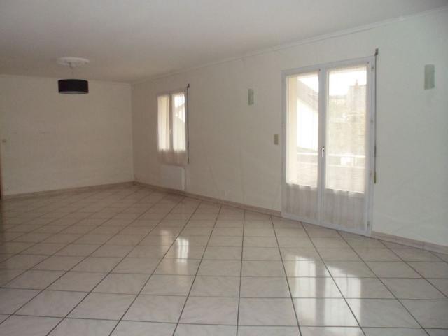 Appartement location à Pithiviers, Loiret