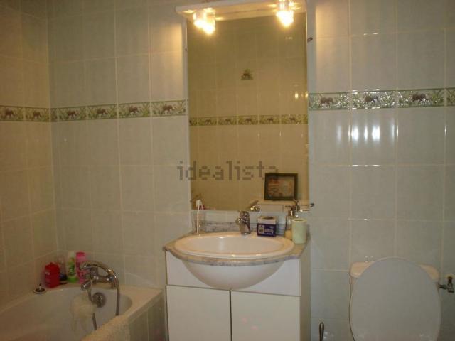 Appartement location à Pithiviers, Loiret