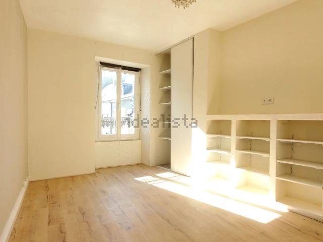 Appartement vente à Pithiviers, Loiret