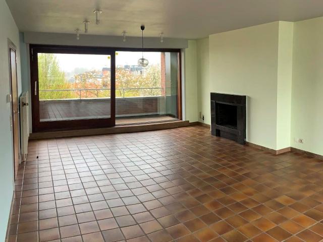Appartement location à Pittem, West-Vlaanderen