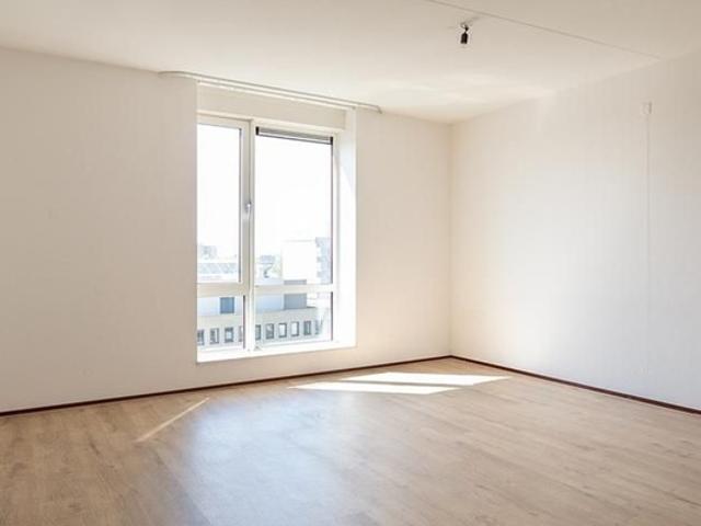 Appartement te huur in Oud-Zuid, Tilburg