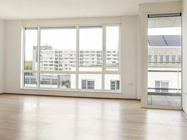 Appartement te huur in Oud-Zuid, Tilburg