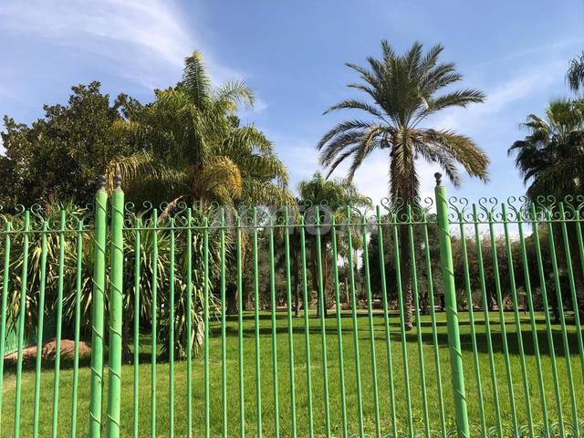 Appartement vente à Gueliz, Marrakech