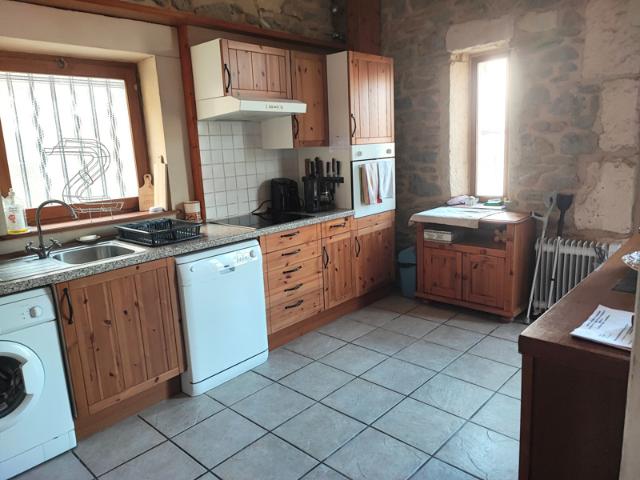 Maison vente à Carcassonne, Azille