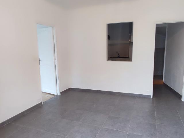 Appartement location à Dax, Tartas