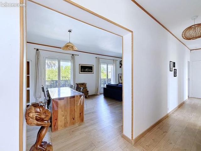 Appartement vente à Béziers, Agde