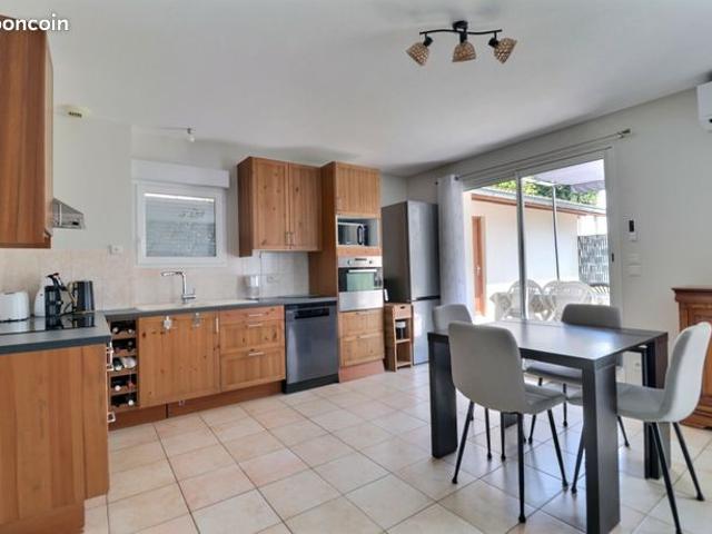 Appartement vente à Belley, Ambérieu-en-bugey