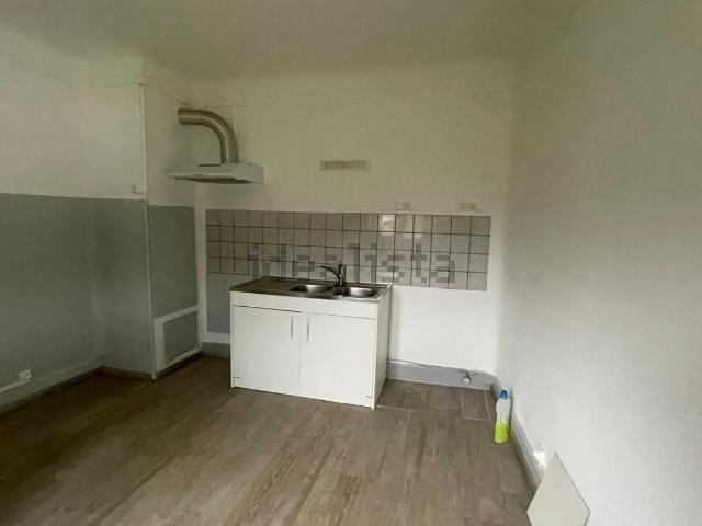 Appartement location à Plainfaing, Vosges