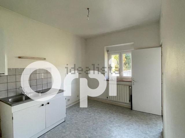 Appartement location à Plainfaing, Vosges