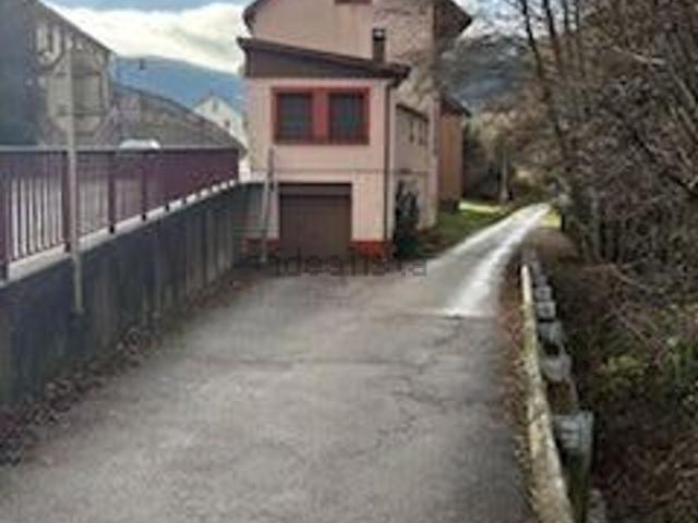 Appartement vente à Plainfaing, Vosges