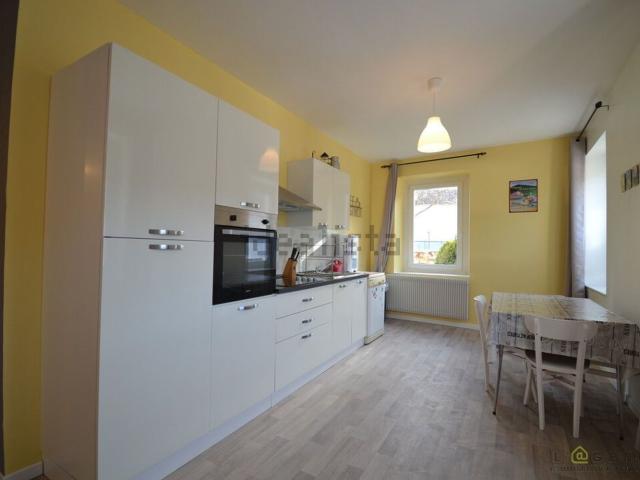 Appartement vente à Plainfaing, Vosges