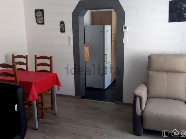 Appartement location à Plainfaing, Vosges