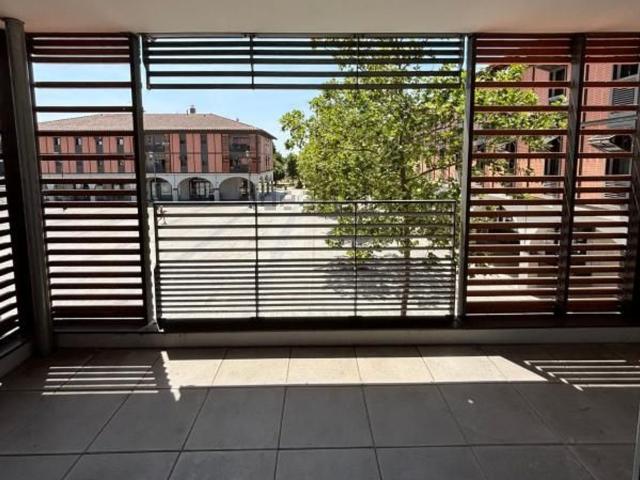 Appartement vente à Bernadet, Plaisance-du-Touch
