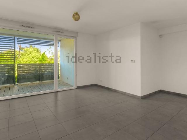 Appartement vente à Bernadet, Plaisance-du-Touch